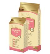 EMINENT GOLD Puppy 2 kg