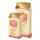 EMINENT GOLD Puppy 2 kg