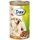 Dax konzerva pre psov s hydinou 1240 g