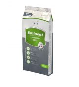 EMINENT Lamb a Rice 15 kg