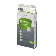 EMINENT Lamb a Rice 15 kg
