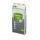 EMINENT Lamb a Rice 15 kg