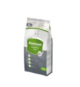 EMINENT Lamb a Rice 3 kg