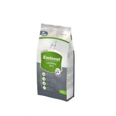EMINENT Lamb a Rice 3 kg