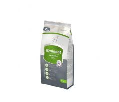 EMINENT Lamb a Rice 3 kg