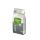 EMINENT Lamb a Rice 3 kg