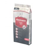 EMINENT Puppy 15 kg