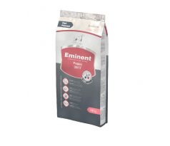 EMINENT Puppy 15 kg