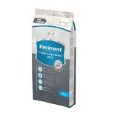 EMINENT Puppy Large Breed 15 kg