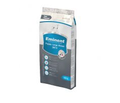 EMINENT Puppy Large Breed 15 kg