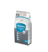 EMINENT Puppy Large Breed 3 kg