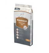 EMINENT Senior Light 15 kg