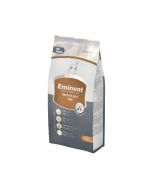 EMINENT Senior Light 3 kg