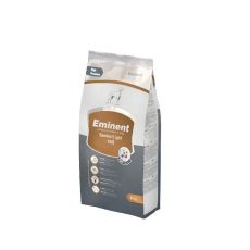 EMINENT Senior Light 3 kg