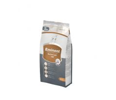 EMINENT Senior Light 3 kg