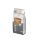 EMINENT Senior Light 3 kg