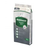 EMINENT Sensitive 15 kg