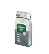 EMINENT Sensitive 3 kg
