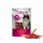 JK Meat Snack Cat Duck Strips 50 g