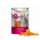 JK Meat Snack Cat Chicken Strips 50 g