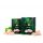NUEVO dog Adult Chicken 800 g konzerva