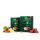 NUEVO dog Adult Lamb & Potato 800 g konzerva