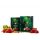 NUEVO dog Adult Venison Menue 800 g konzerva