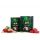 NUEVO dog Senior Lamb & Beef with oat flakes 400 g konzerva