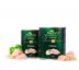 NUEVO dog Adult Chicken 400 g konzerva