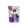 JK Litter Silica gel - lavender 3,8 l