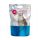 JK Litter Silica gel - natural 10 l