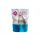 JK Litter Silica gel - natural 3,8 l