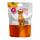 JK Litter Silica gel - orange 16 l