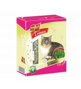 Vitapol - tráva pre mačky 100 g