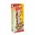 Vitapol - 2+1 gratis, 3 klasy pre hlodavce MIX