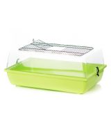 Inter Zoo Rody box Alex 58x38x25 cm