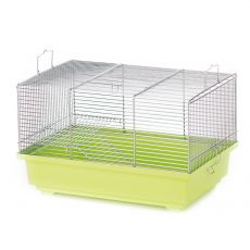 Inter Zoo Mouse 36x24x24 cm