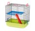 Inter Zoo Teddy I 36x24x37 cm
