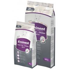 EMINENT Adult Cat Kura 10 kg