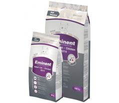 EMINENT Adult Cat Kura 10 kg