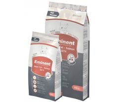 EMINENT Adult Cat losos 2 kg