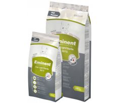 EMINENT Cat Light Sterile 2 kg