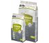 EMINENT Cat Light Sterile 2 kg