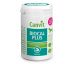 Canvit Biocal Plus 1000 tbl. 1000 g