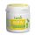 Canvit Biotin pre mačky 100 tbl. 100 g