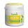 Canvit Biotin pre mačky 100 tbl. 100 g