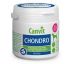 Canvit Chondro pre psy 230 g