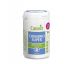 Canvit Chondro Super pre psy 500 g