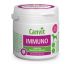 Canvit IMMUNO pre psy 100 tbl. 100 g