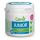 Canvit Junior pre psy 100 tbl. 100 g